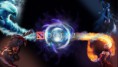 /album/fenykepgaleria/dota2-picture-4-jpg/